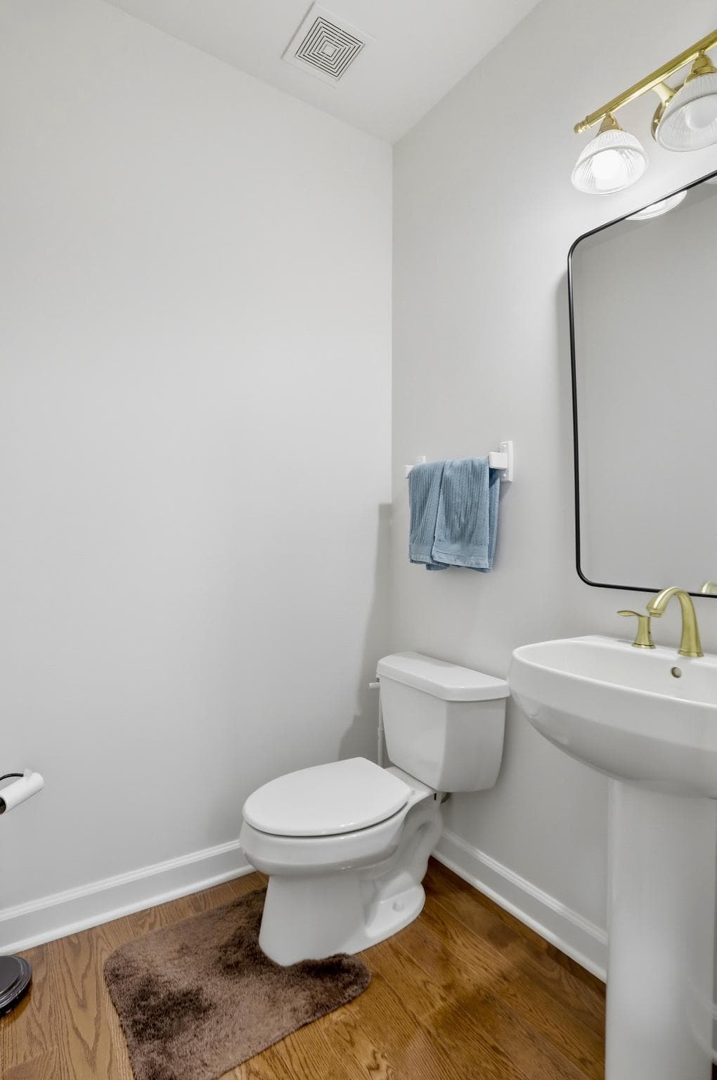22938 Goldenrod photo 18