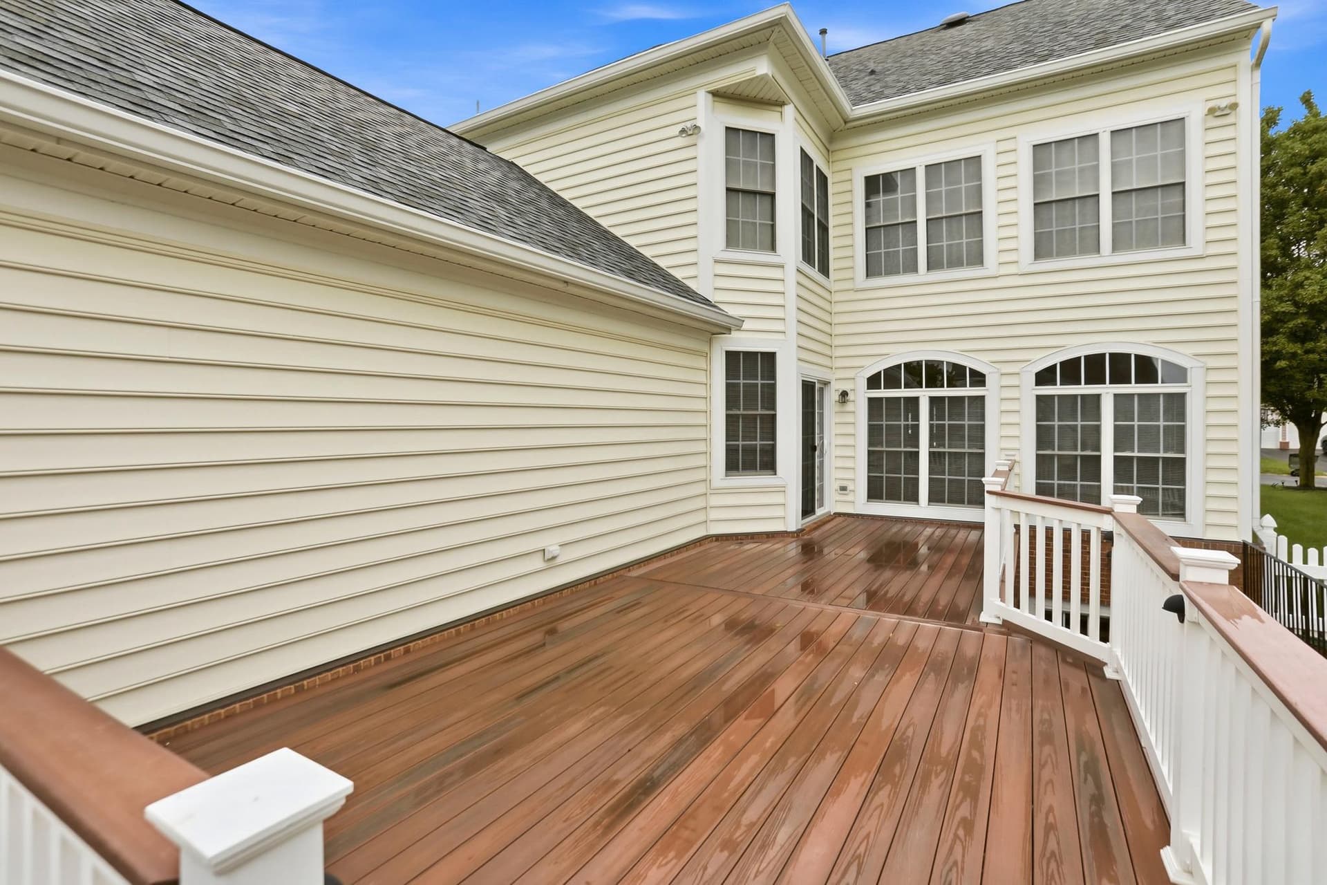 22938 Goldenrod photo 21