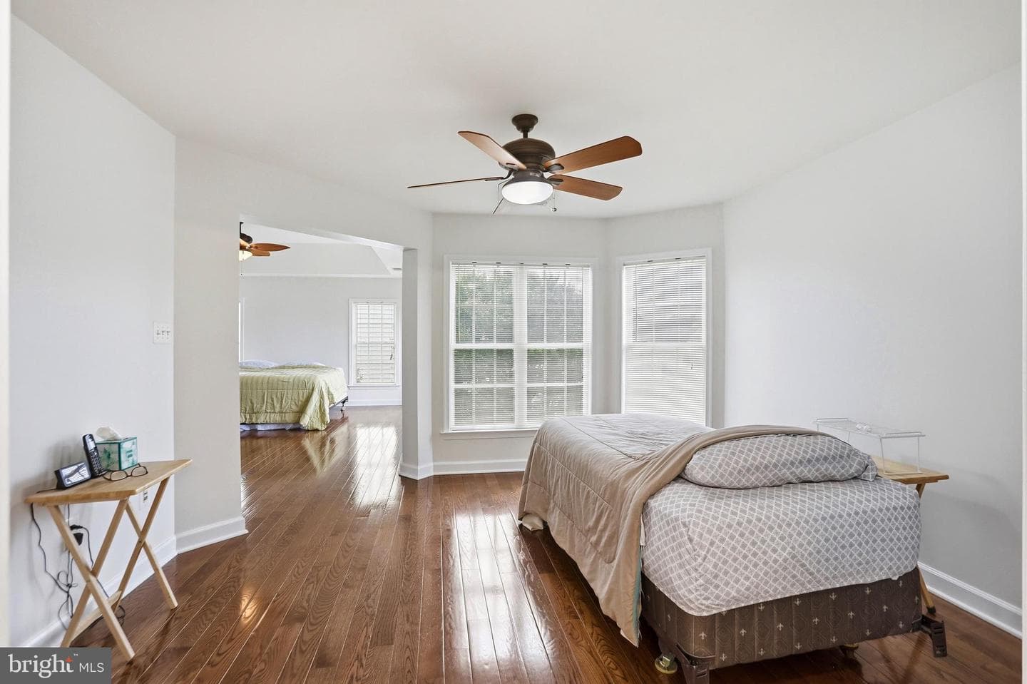 22938 Goldenrod photo 25