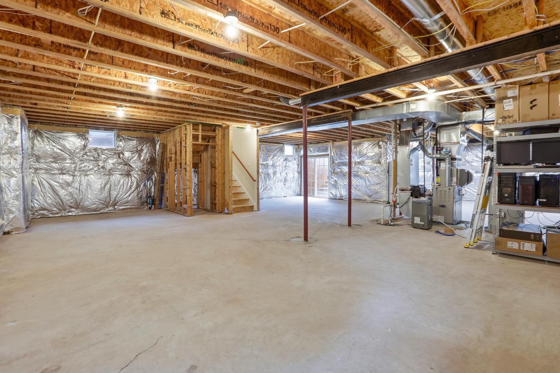 22938 Goldenrod photo 38