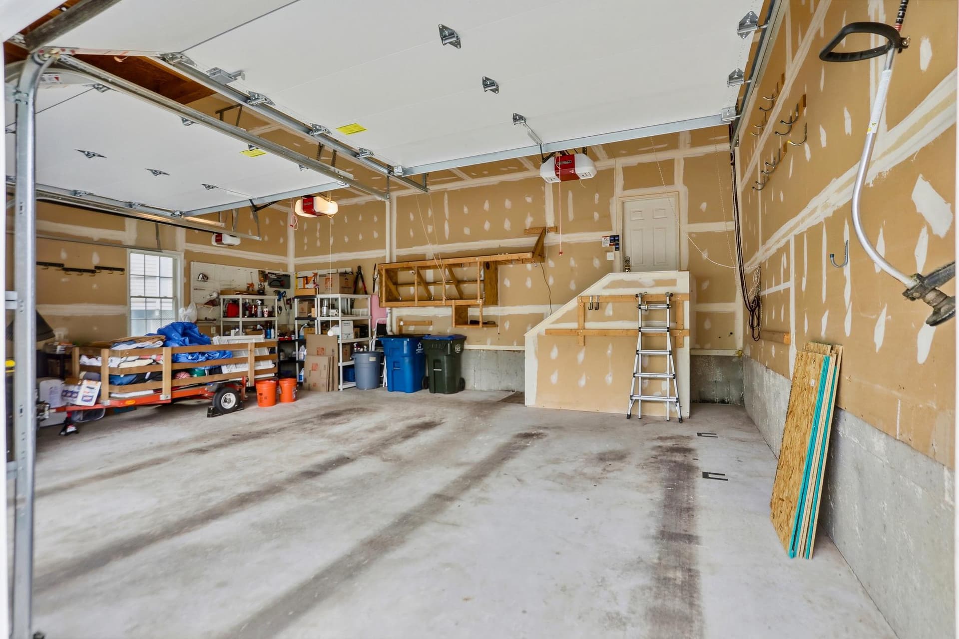 22938 Goldenrod photo 39