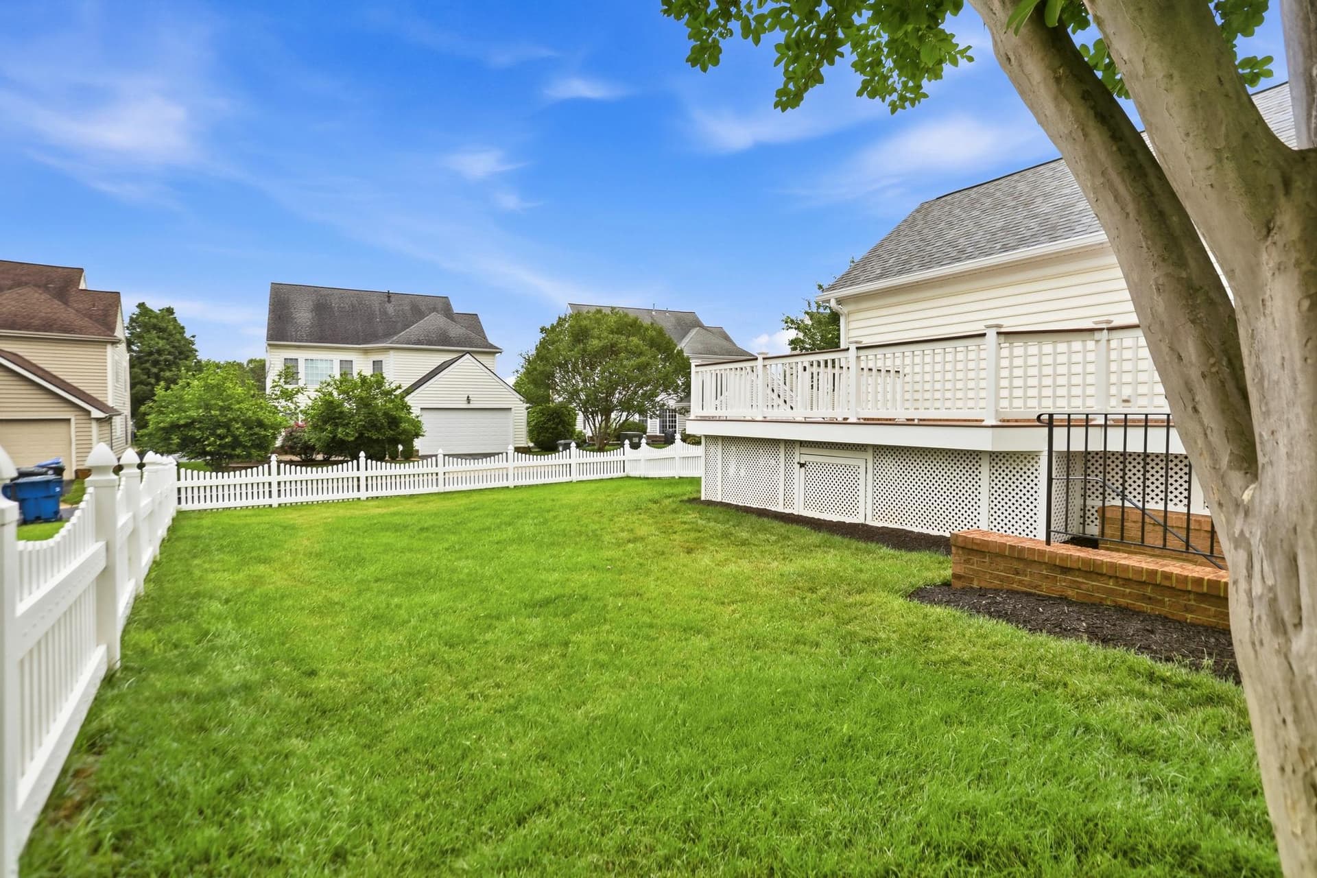 22938 Goldenrod photo 42