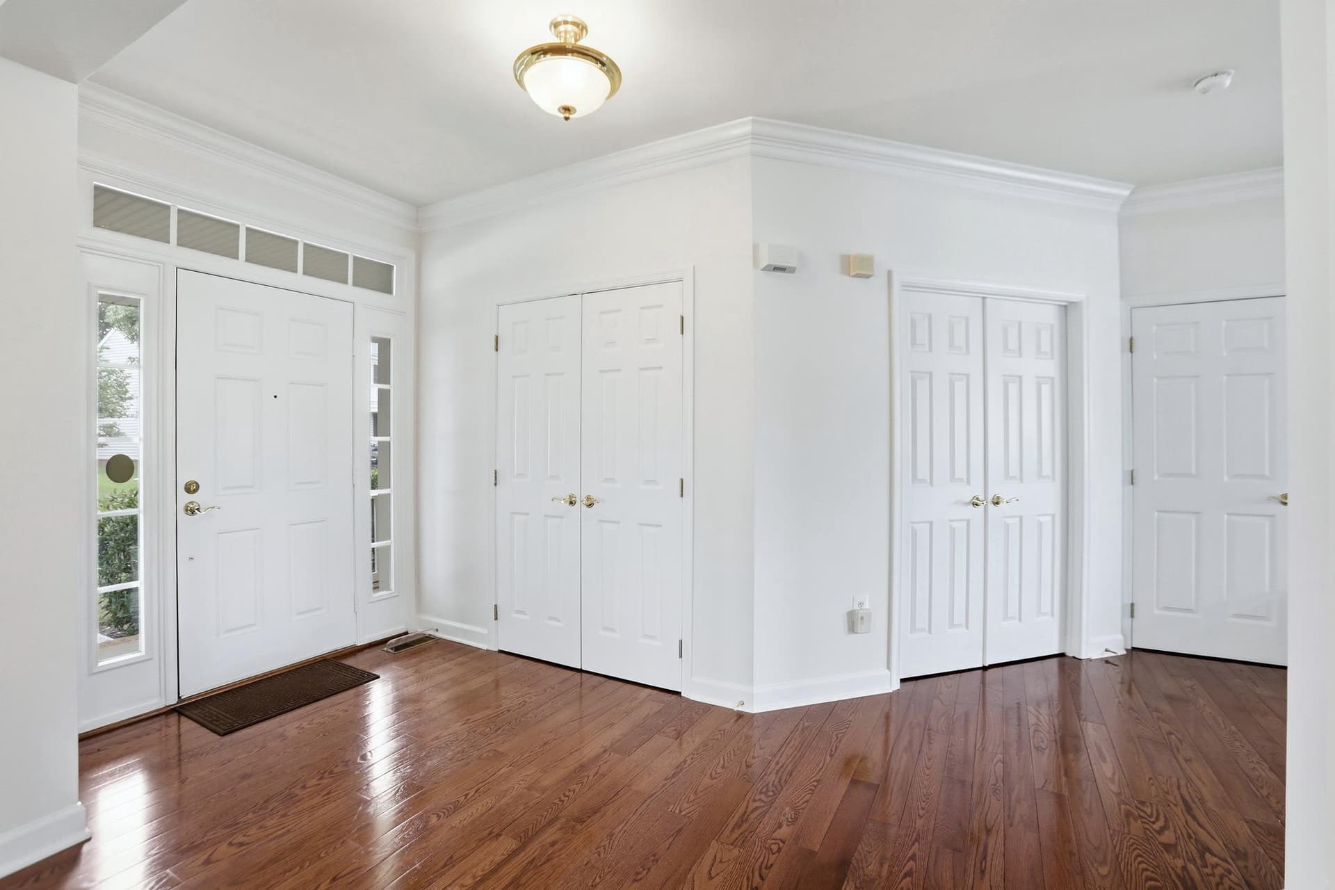 22938 Goldenrod photo 5