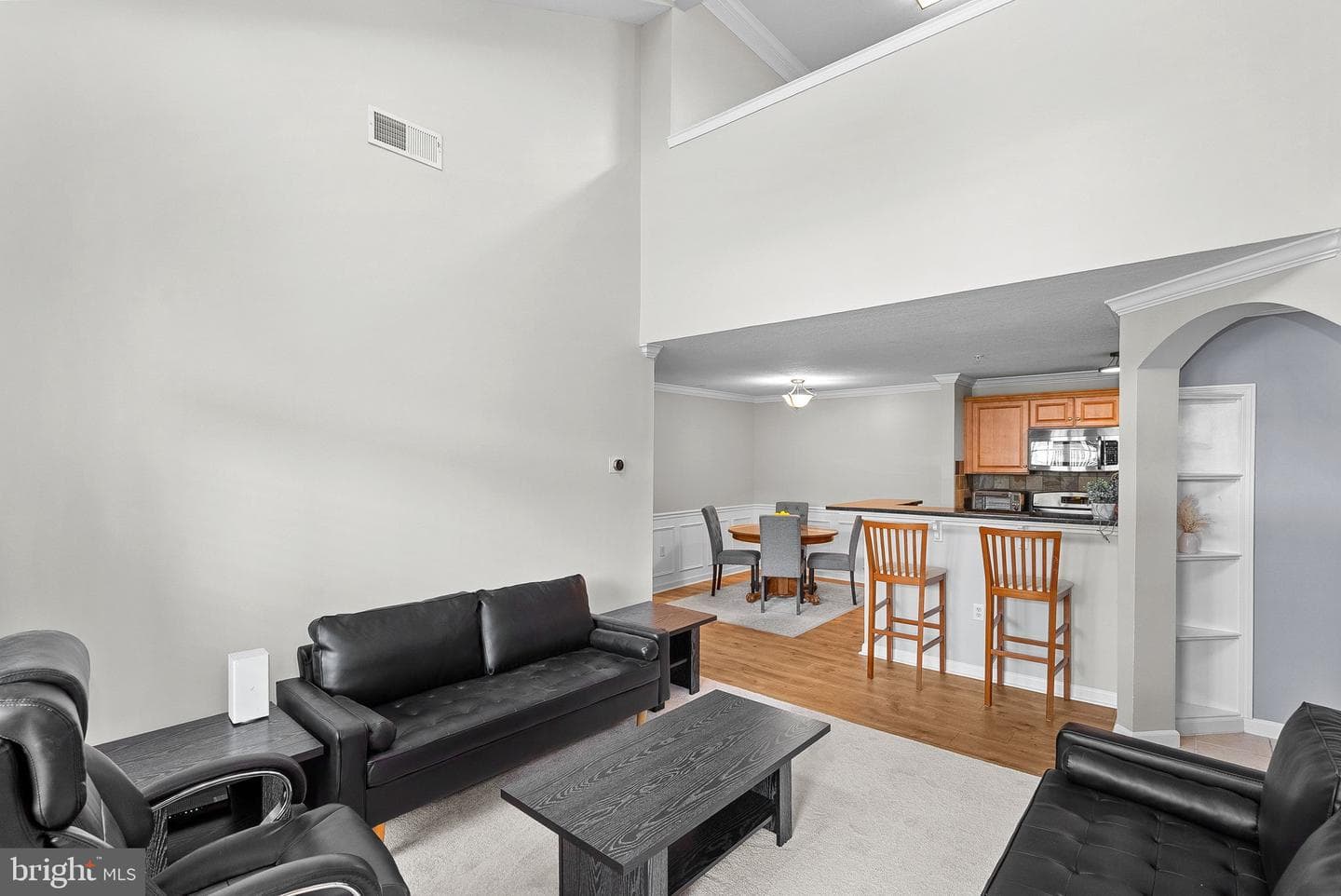504 Sunset View Terrace SE #304 photo 10