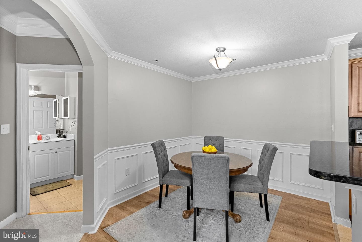 504 Sunset View Terrace SE #304 photo 11