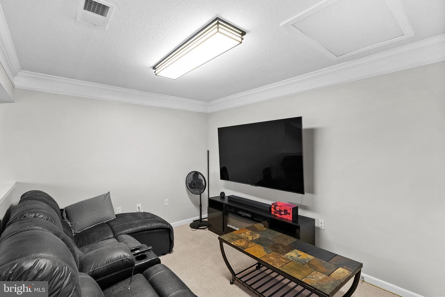 504 Sunset View Terrace SE #304 photo 15