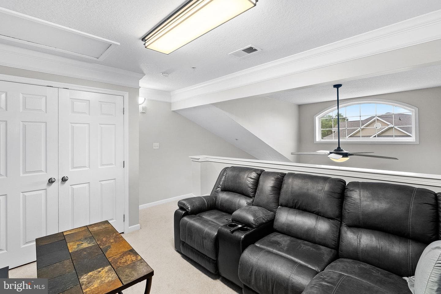 504 Sunset View Terrace SE #304 photo 16