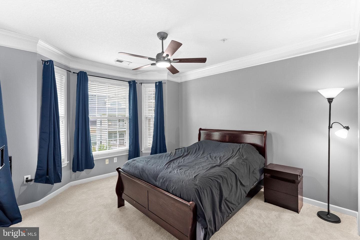504 Sunset View Terrace SE #304 photo 18