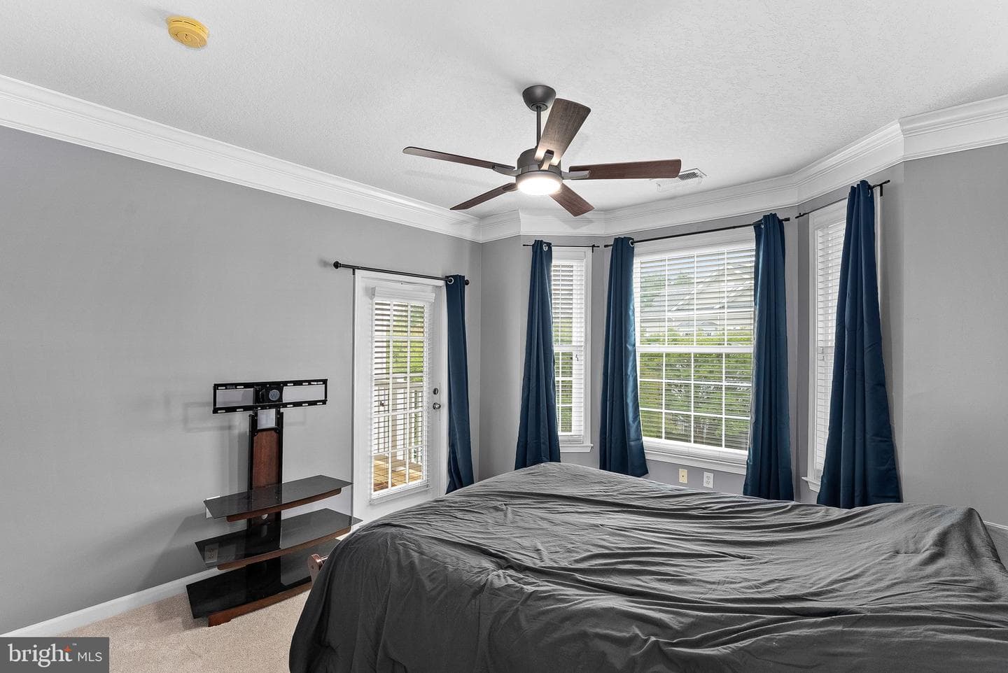 504 Sunset View Terrace SE #304 photo 19