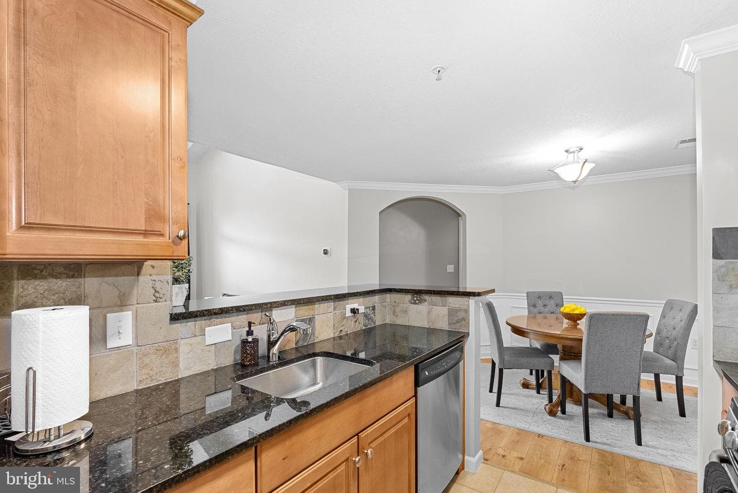 504 Sunset View Terrace SE #304 photo 21
