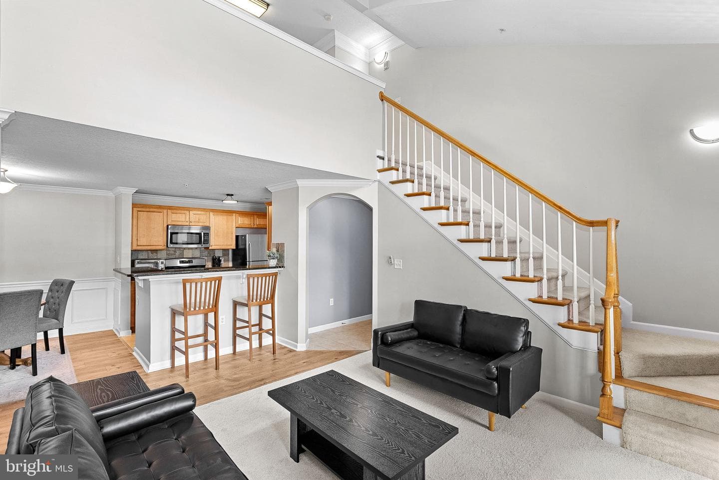 504 Sunset View Terrace SE #304 photo 23