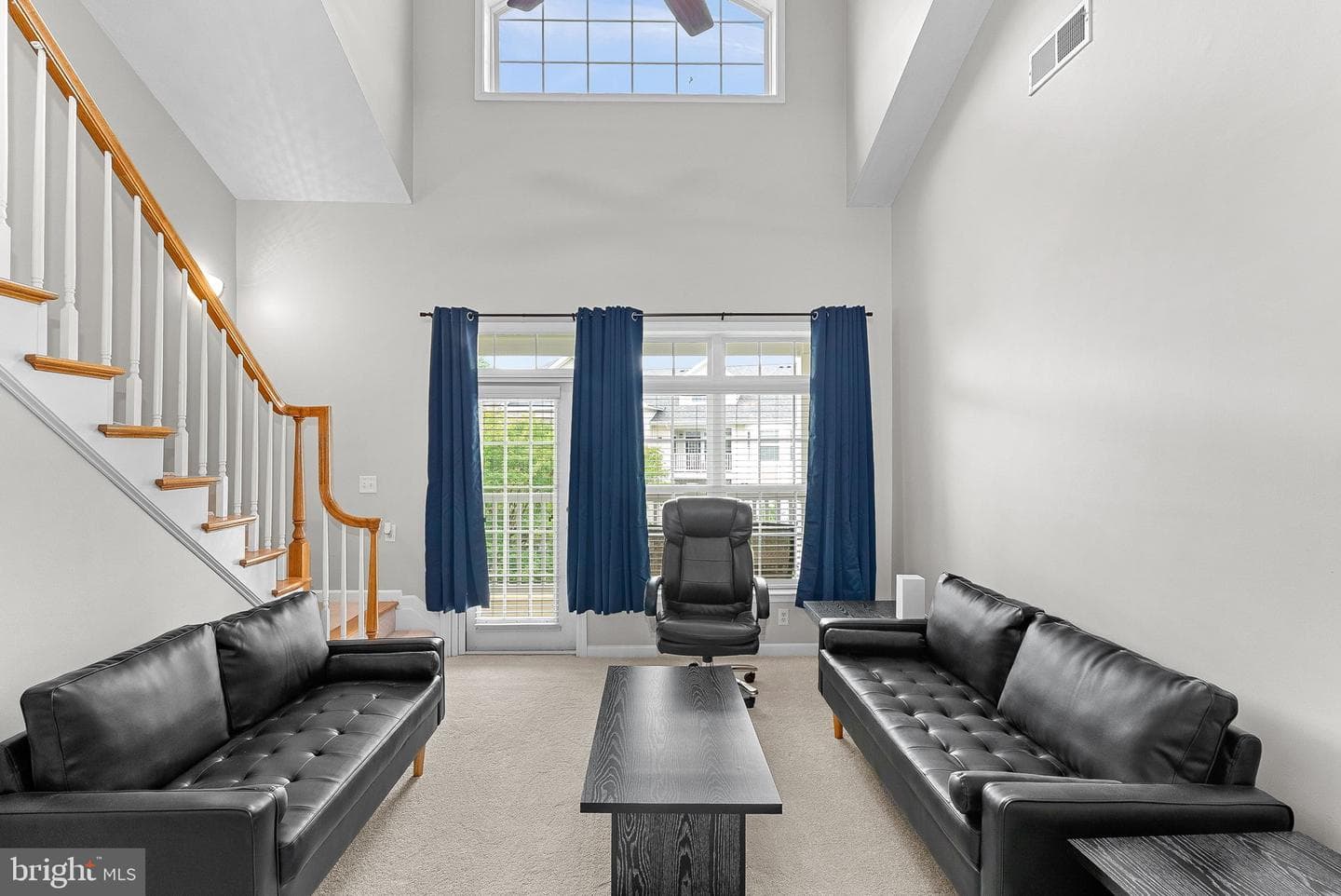 504 Sunset View Terrace SE #304 photo 24