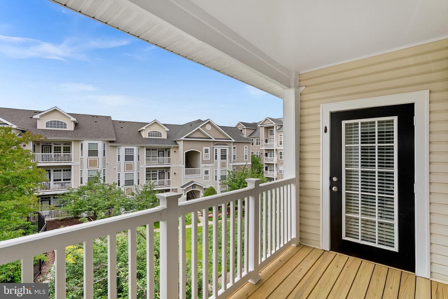 504 Sunset View Terrace SE #304 photo 5
