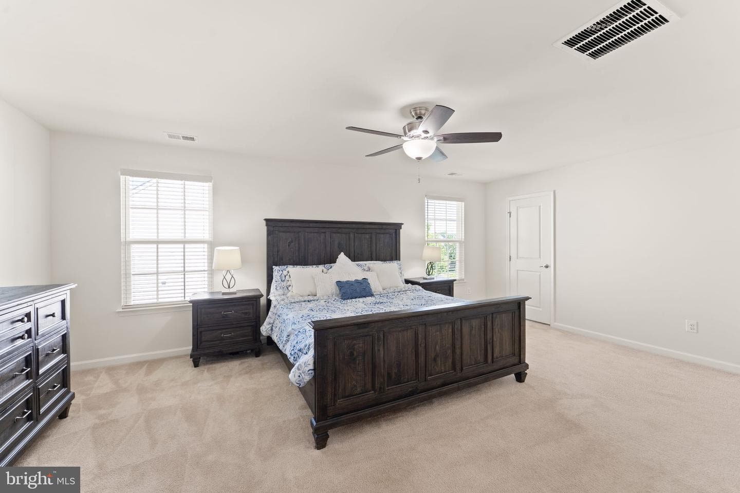 25981 Royston Pass Circle photo 20