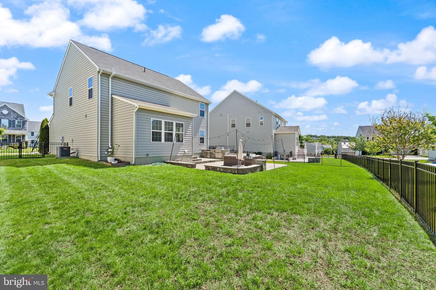 25981 Royston Pass Circle photo 47