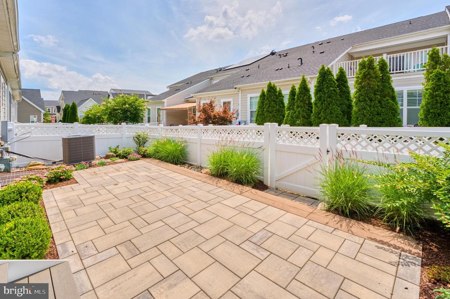 23695 Cypress Glen Square photo 48