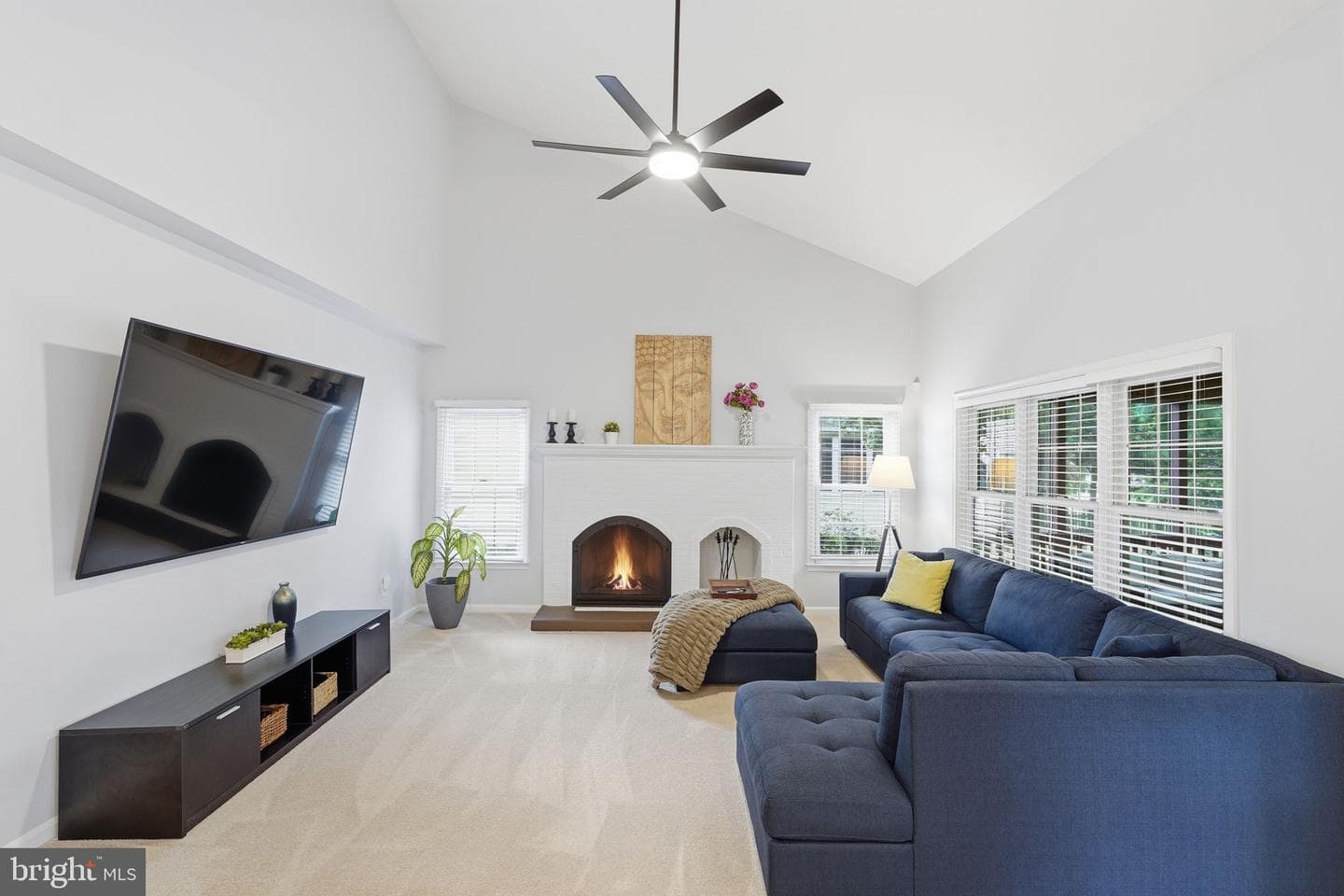 43197 Wayside Circle photo 14