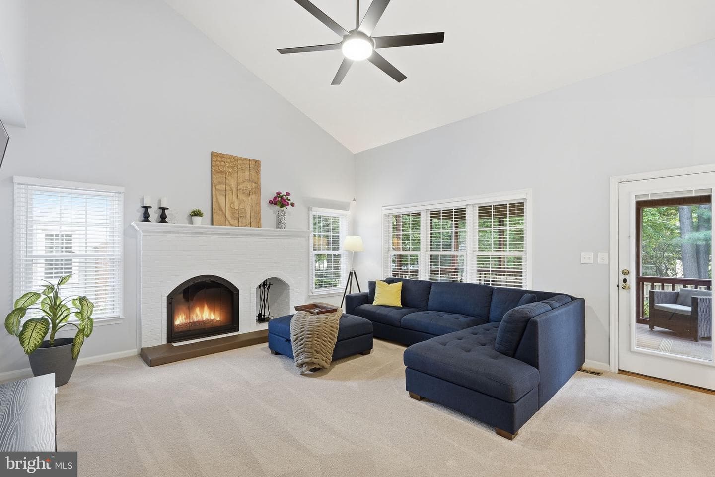 43197 Wayside Circle photo 15