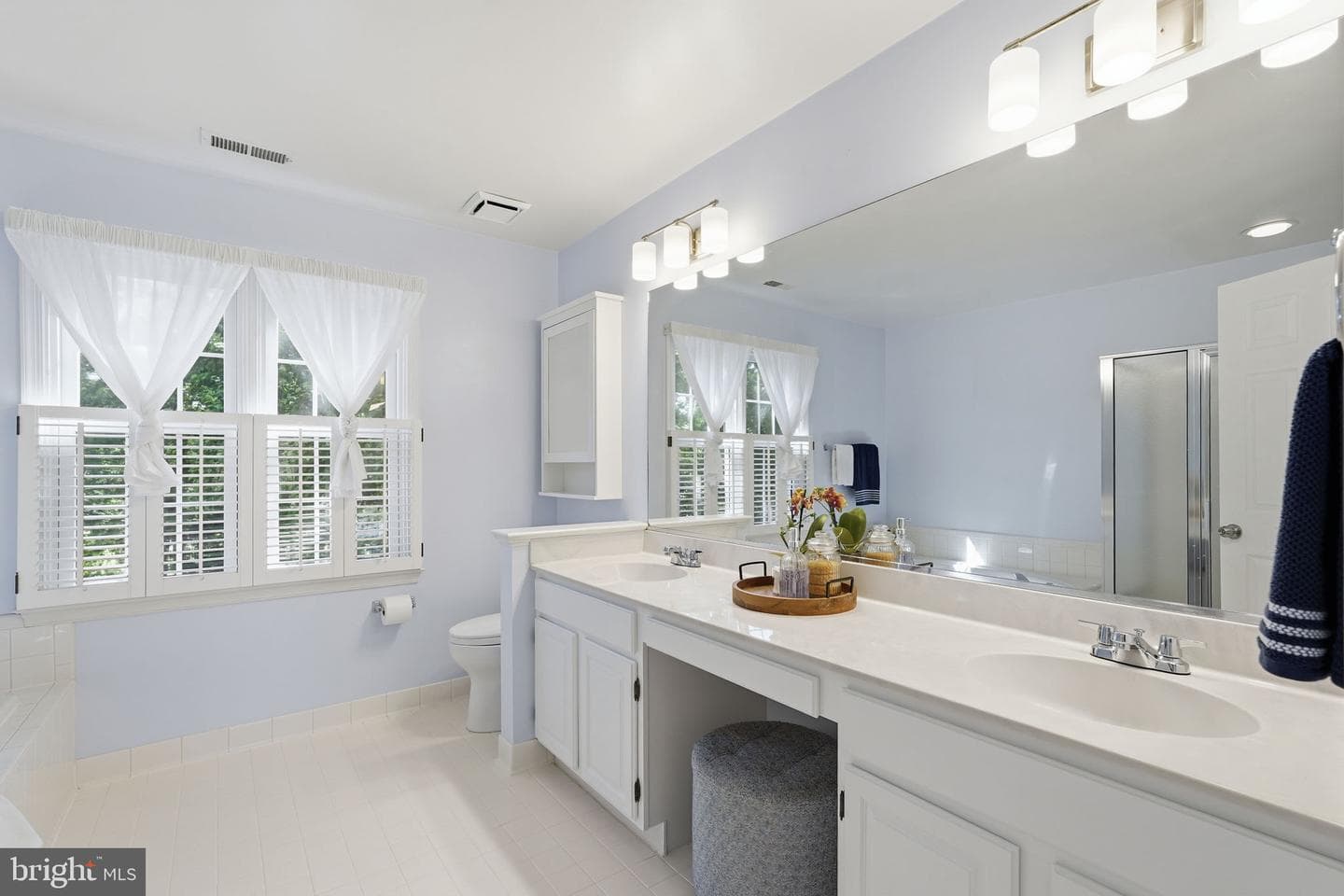43197 Wayside Circle photo 36