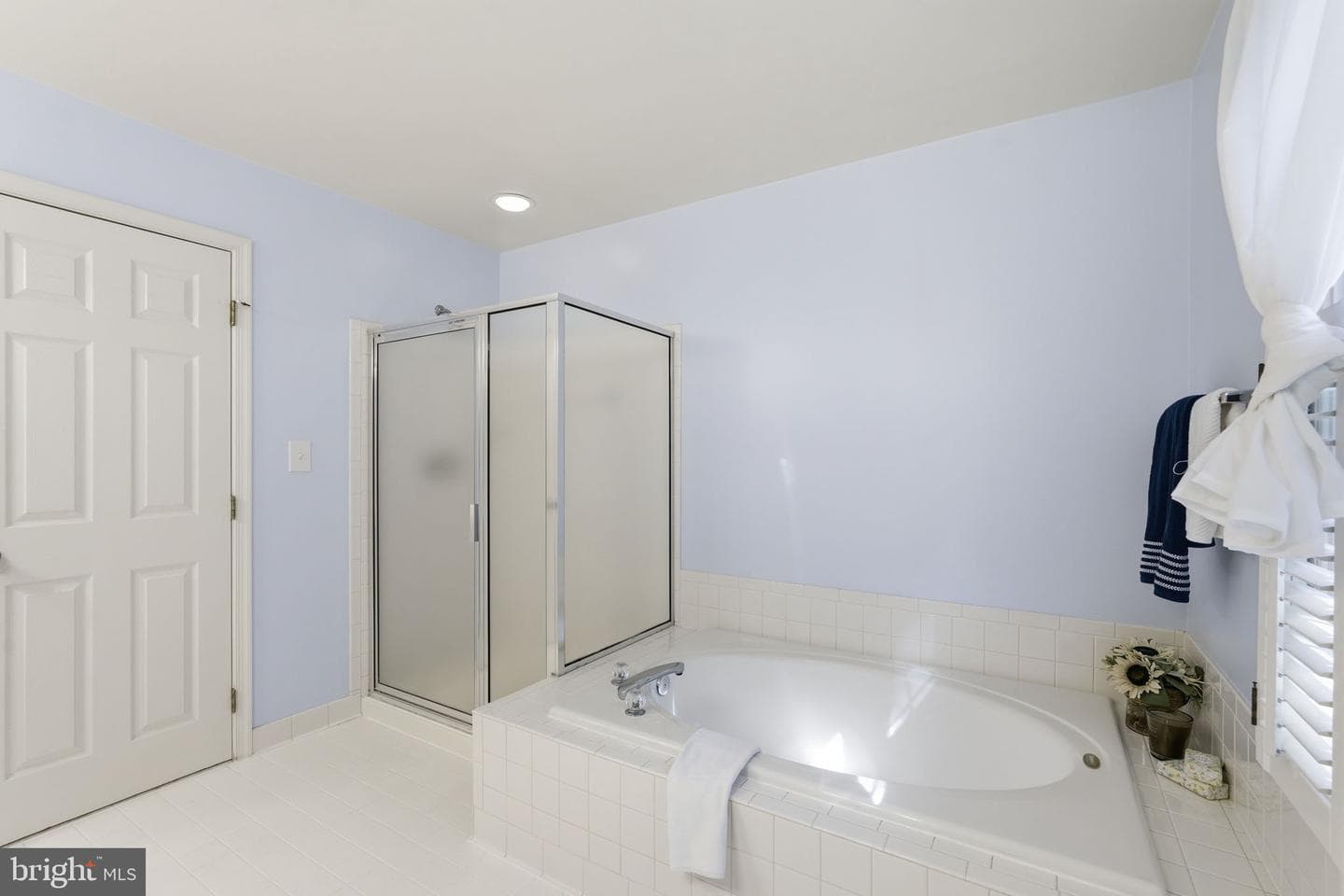 43197 Wayside Circle photo 37