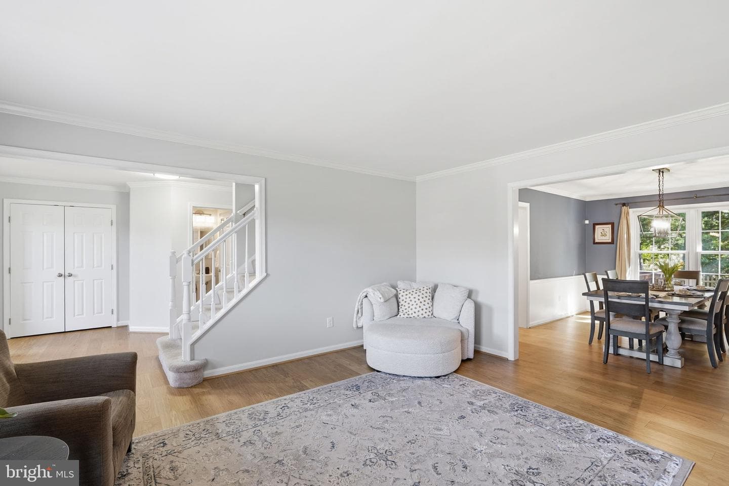 43197 Wayside Circle photo 42