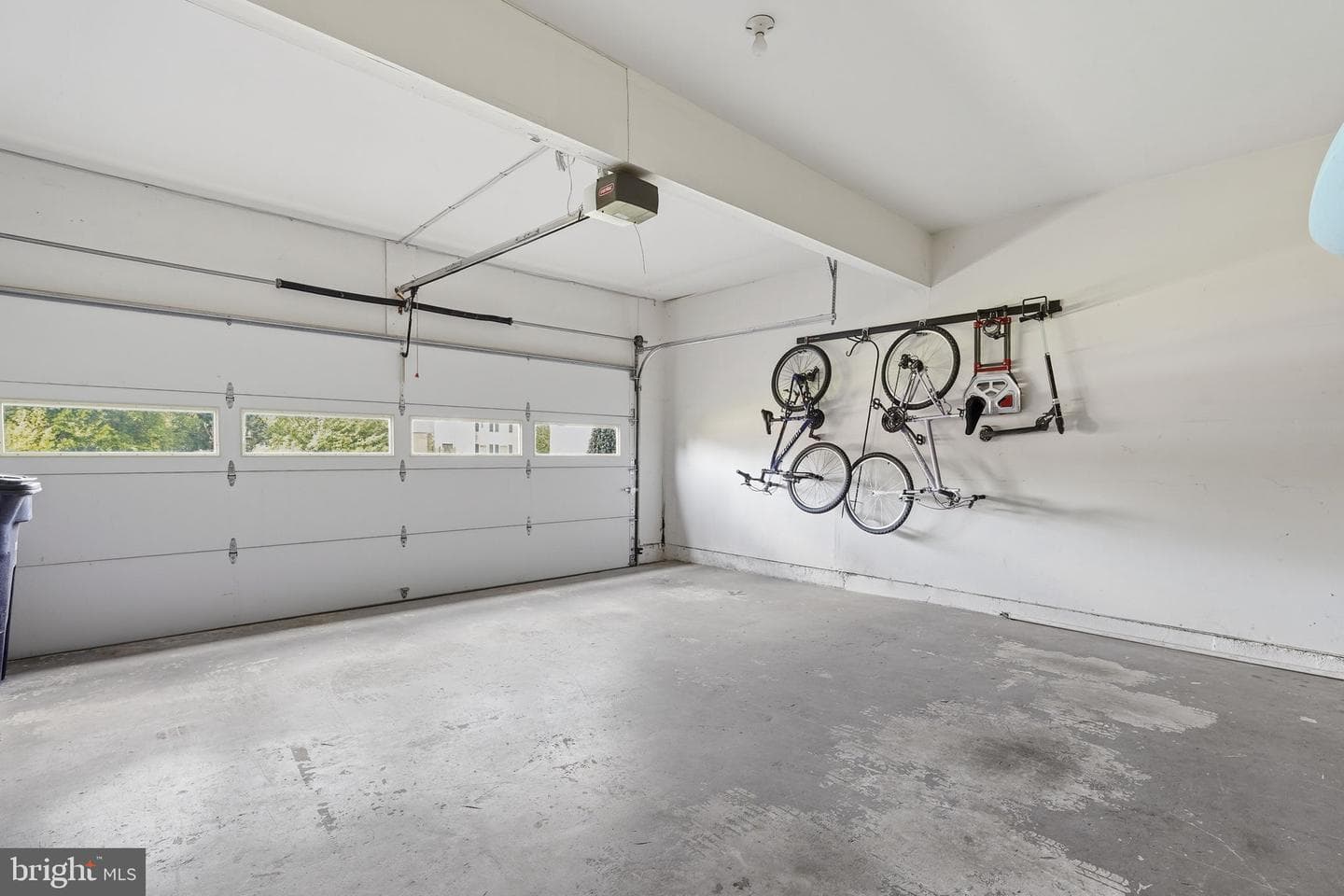 43197 Wayside Circle photo 51