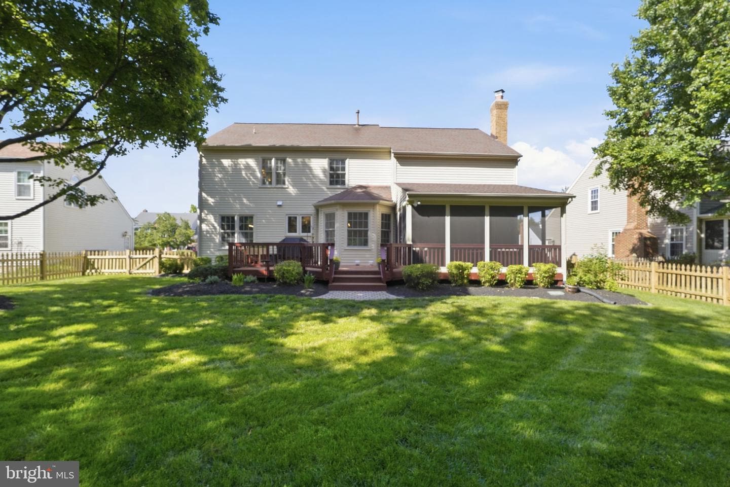 43197 Wayside Circle photo 55