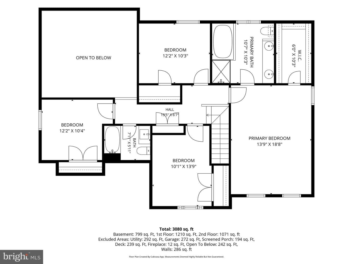 43197 Wayside Circle photo 66