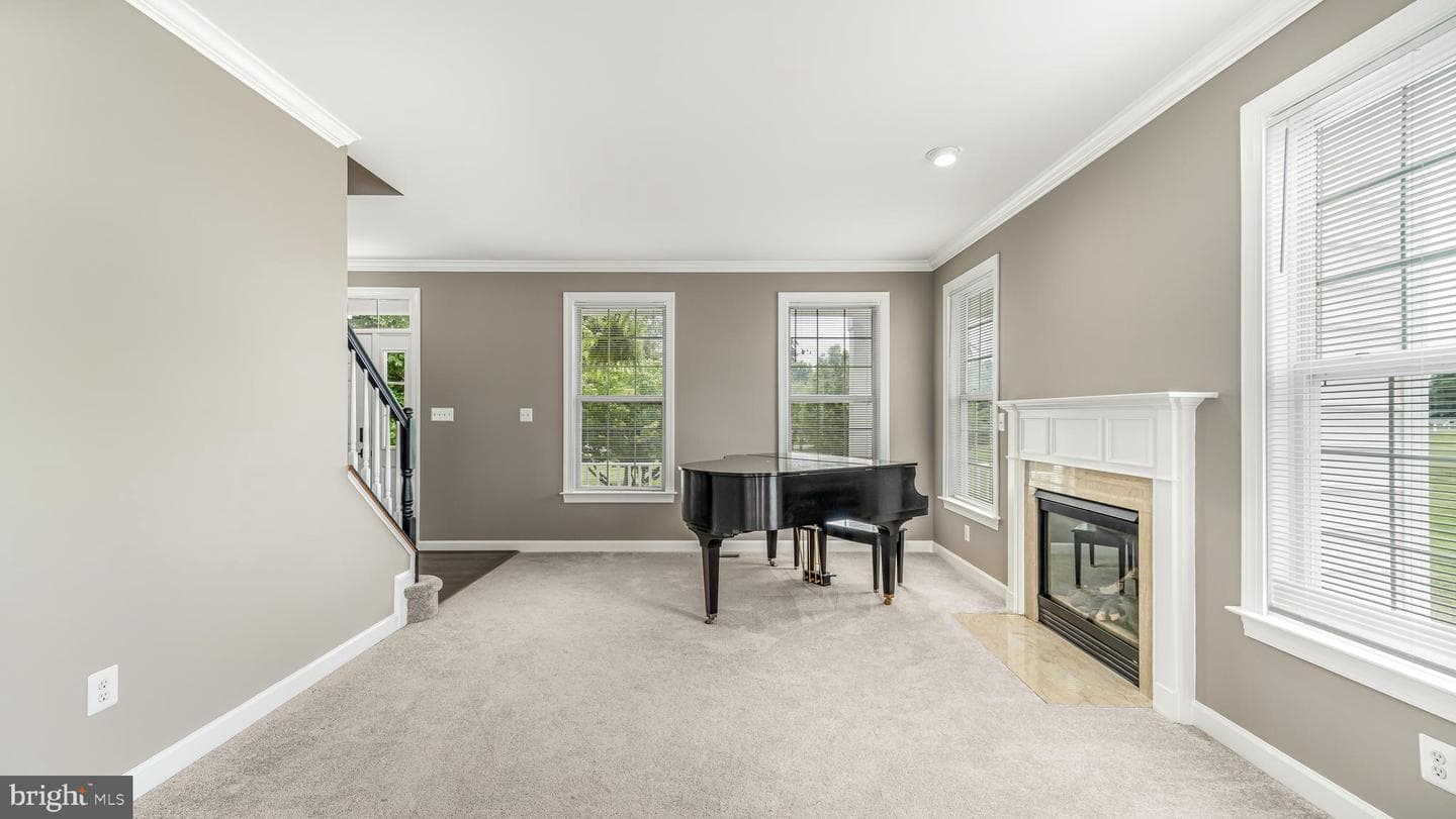 38454 Stone Eden Drive photo 15