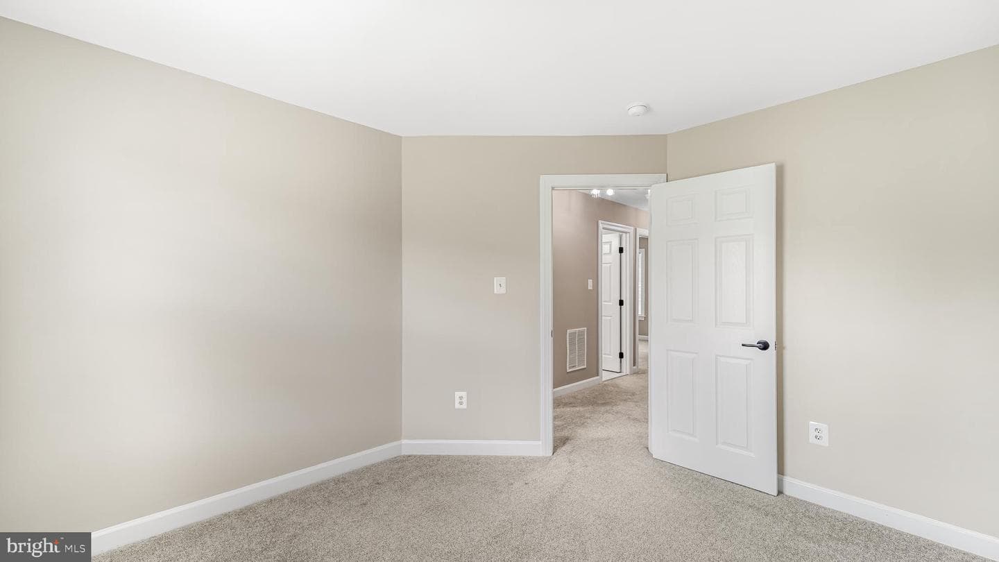 38454 Stone Eden Drive photo 36