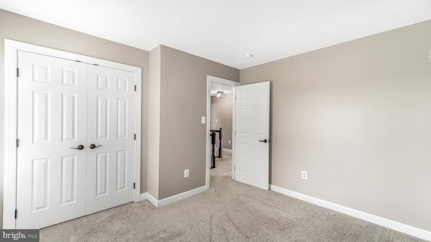 38454 Stone Eden Drive photo 37