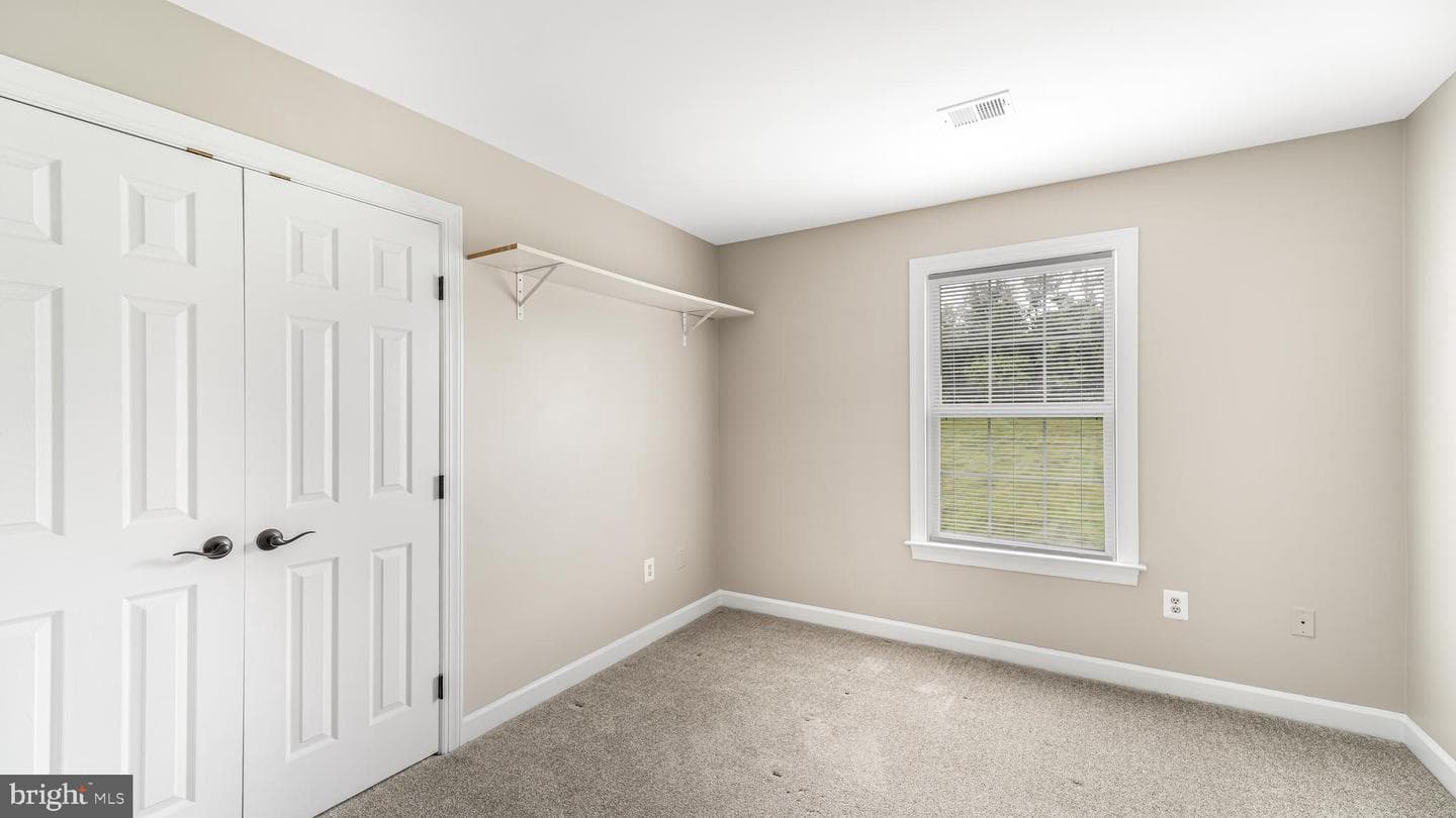 38454 Stone Eden Drive photo 40