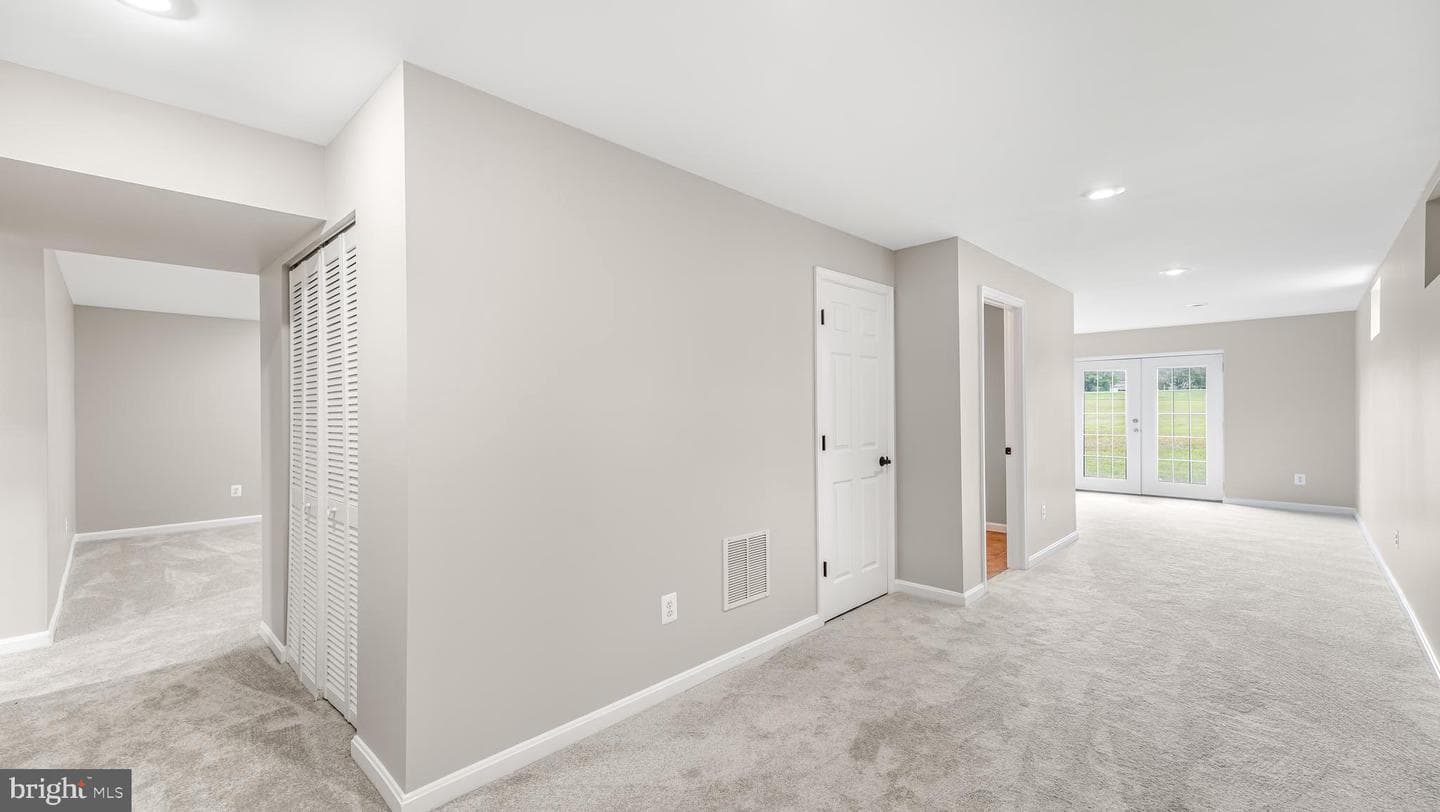 38454 Stone Eden Drive photo 44