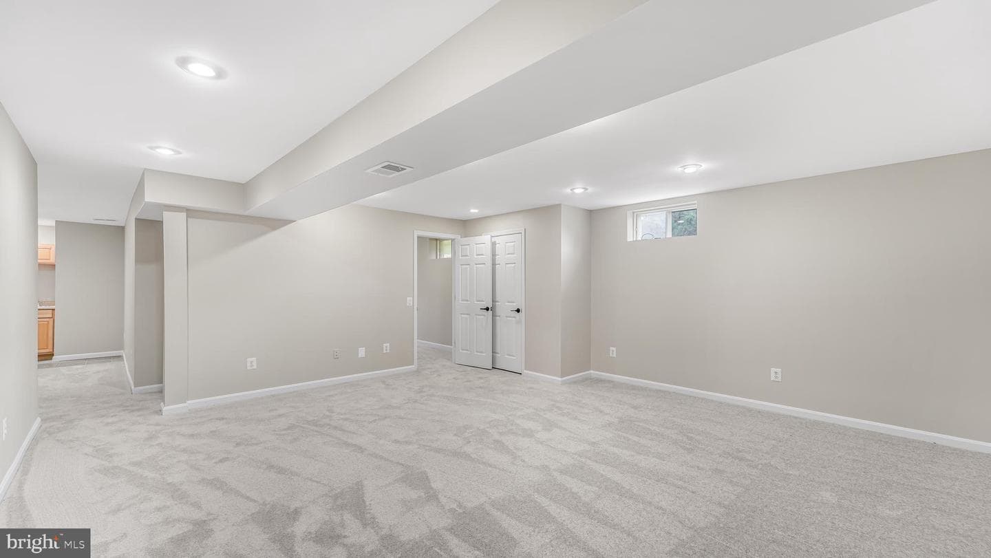 38454 Stone Eden Drive photo 45