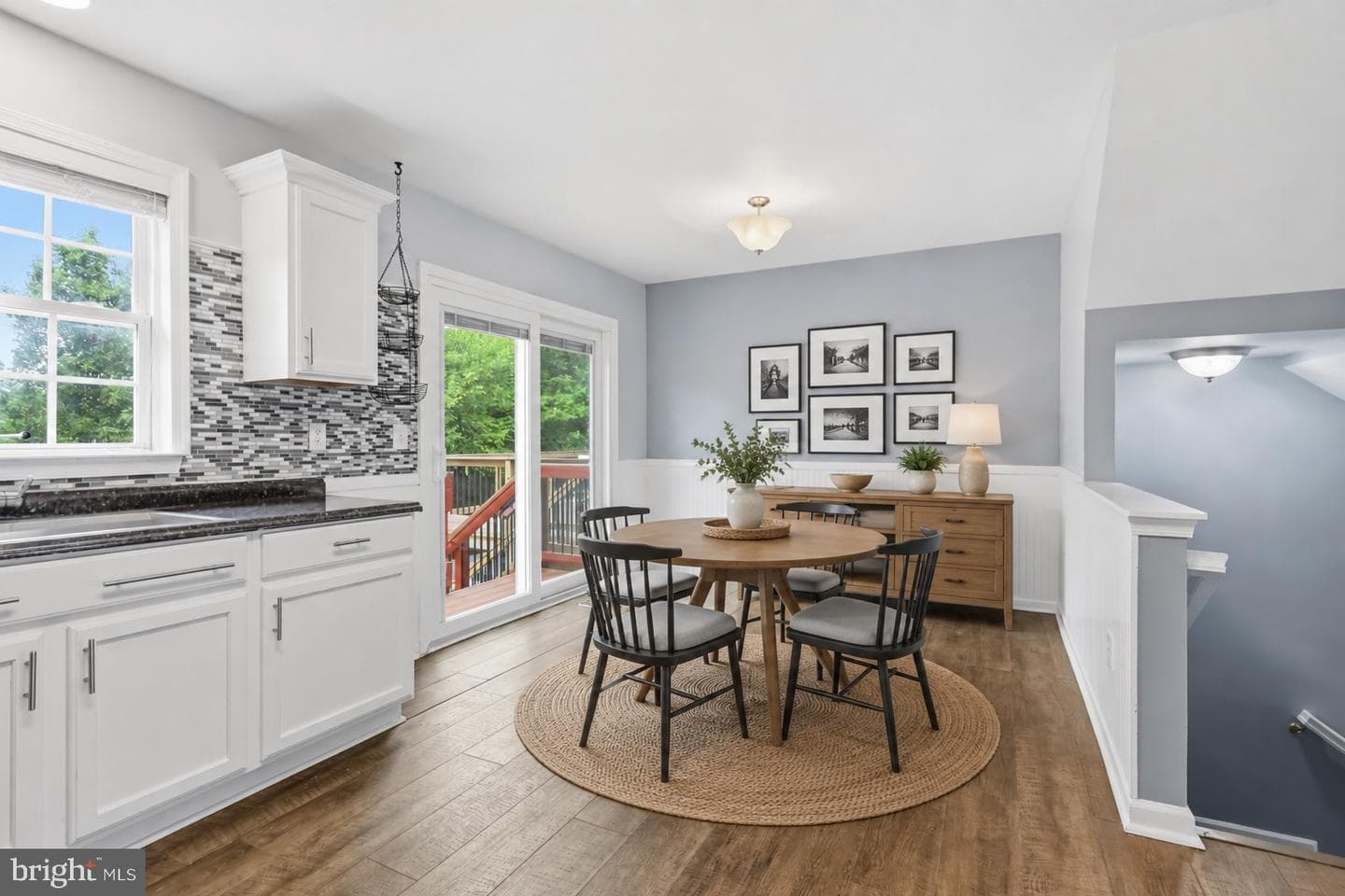 43756 Tolamac Drive photo 3
