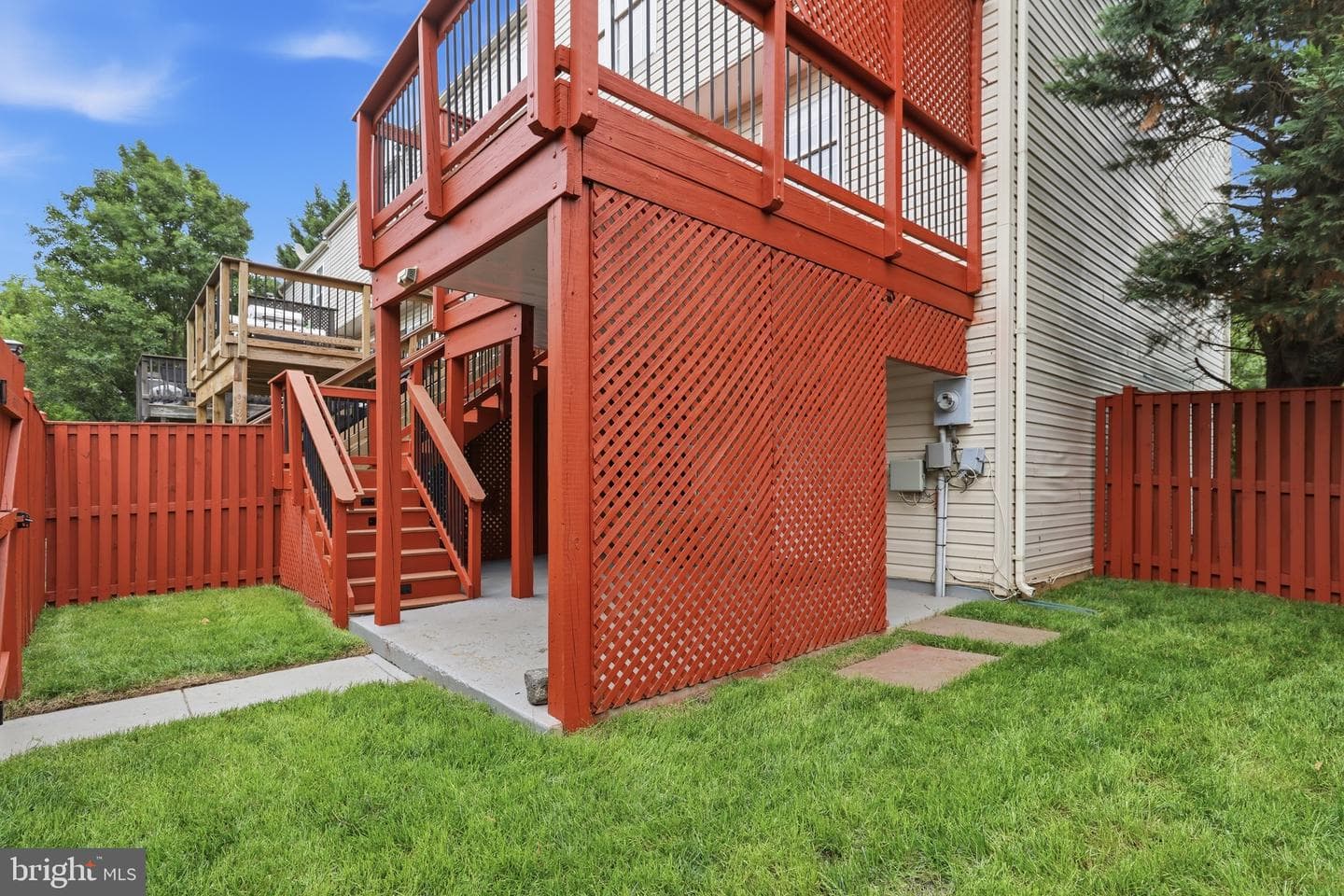 43756 Tolamac Drive photo 35