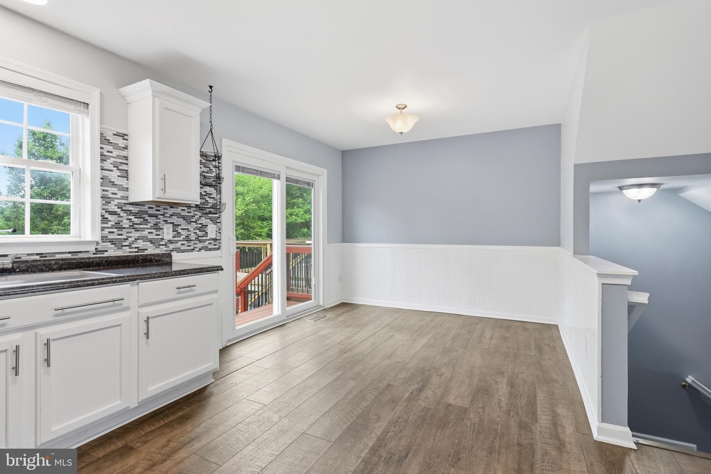 43756 Tolamac Drive photo 4