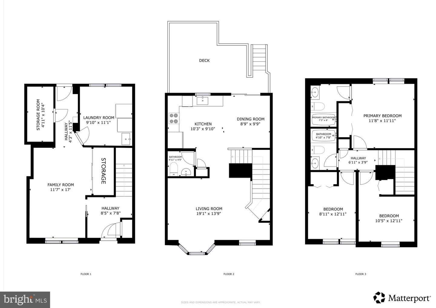 43756 Tolamac Drive photo 45