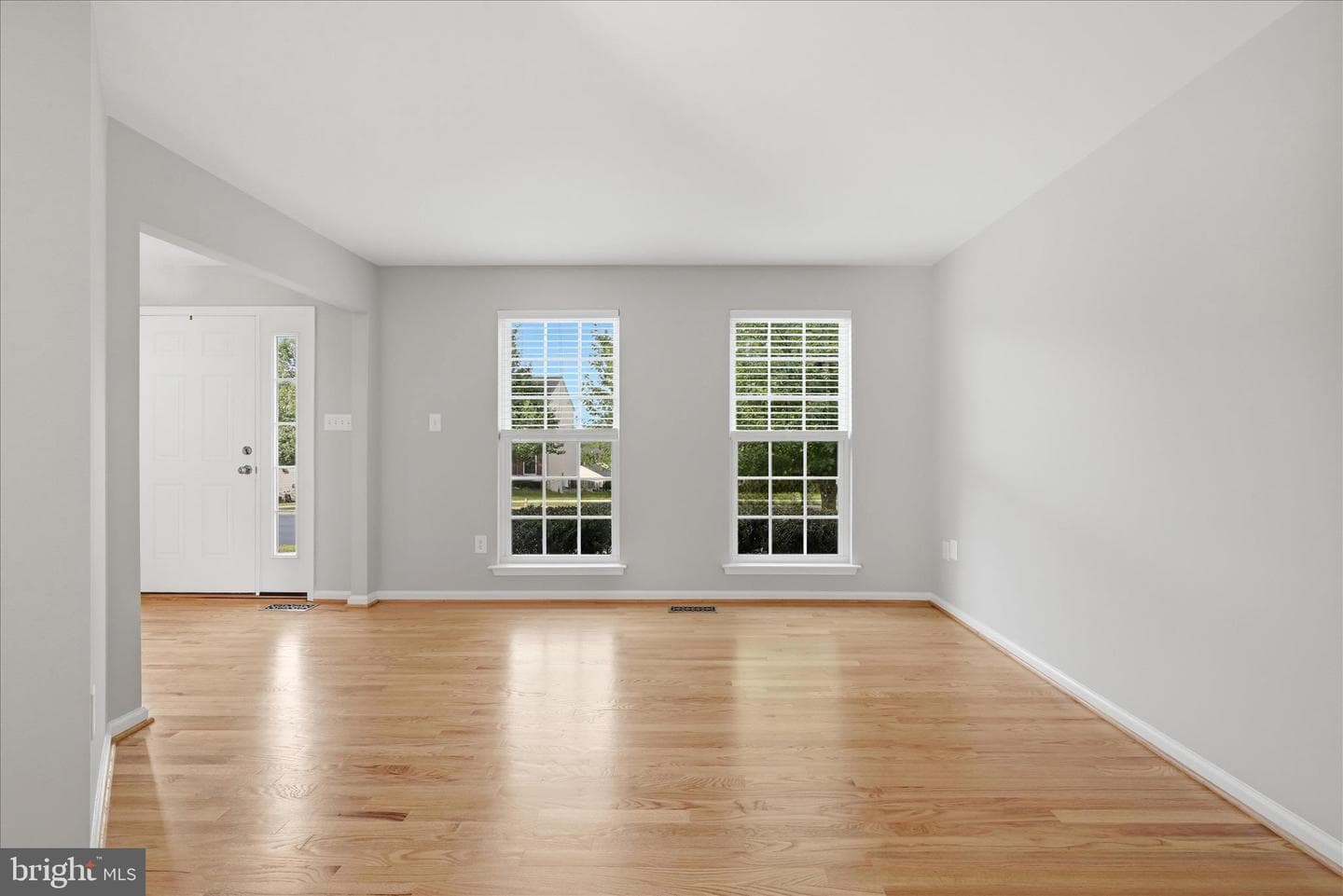 20 Tilgham Place photo 15