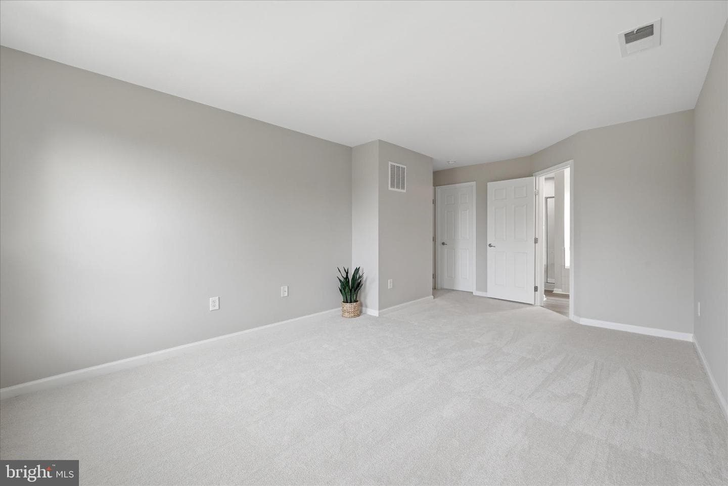 20 Tilgham Place photo 18