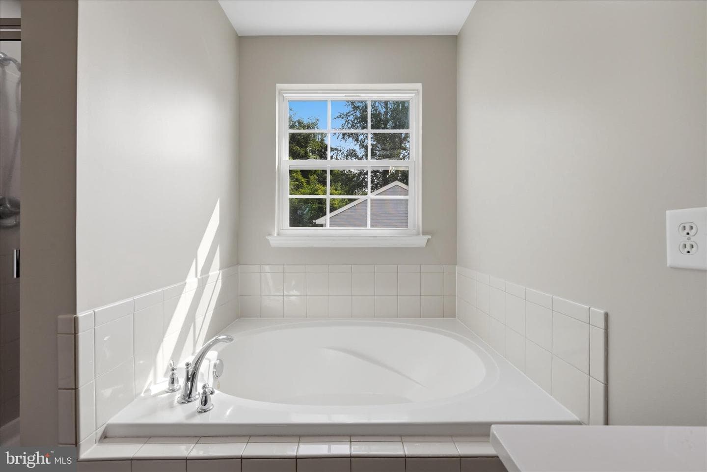 20 Tilgham Place photo 21