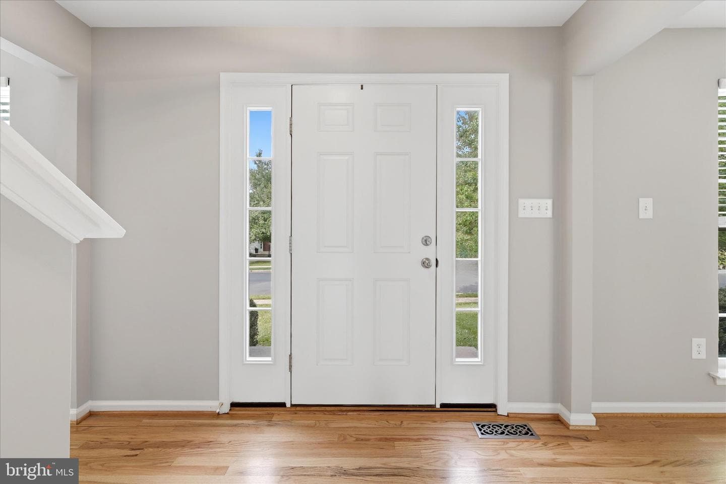 20 Tilgham Place photo 4