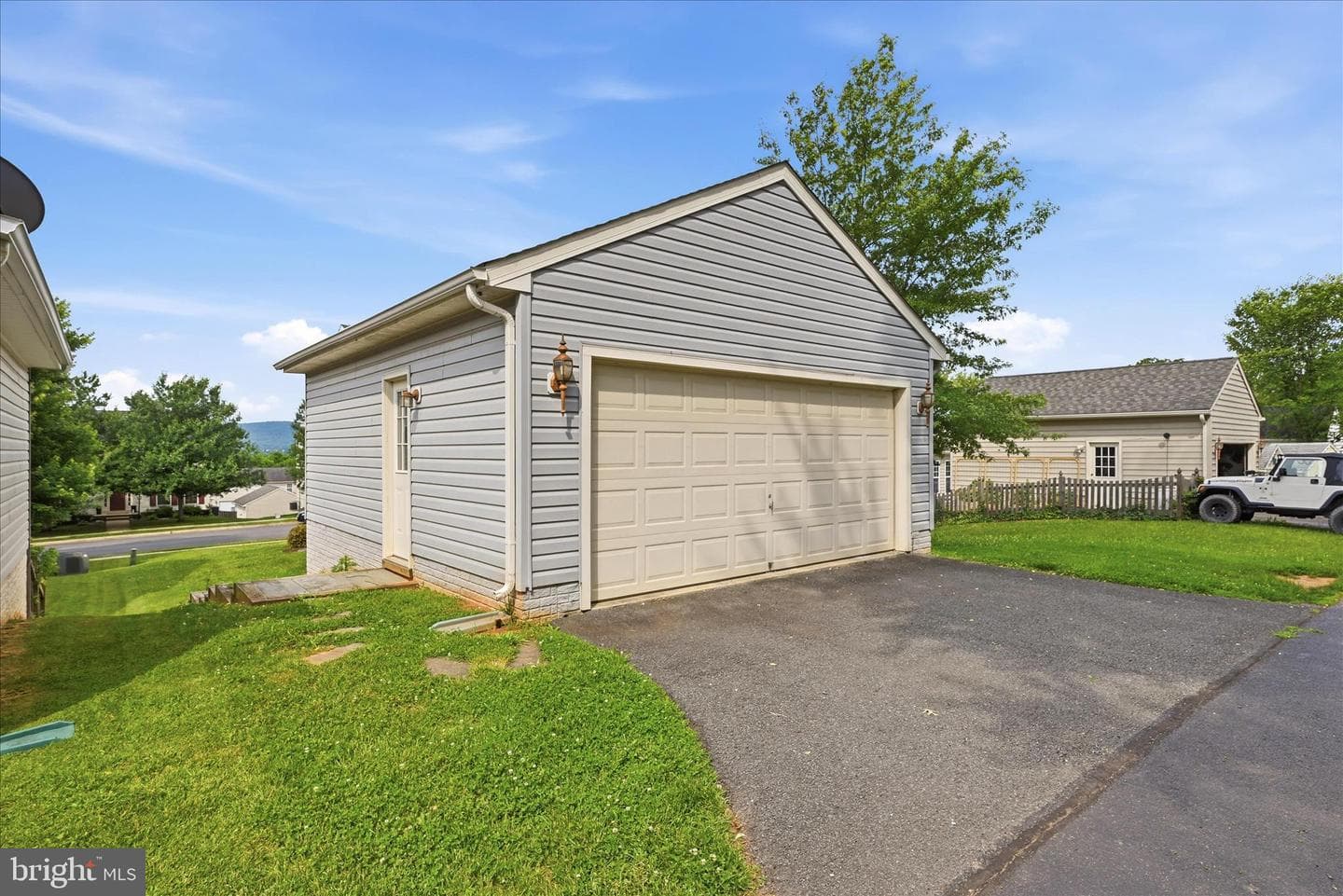 20 Tilgham Place photo 40