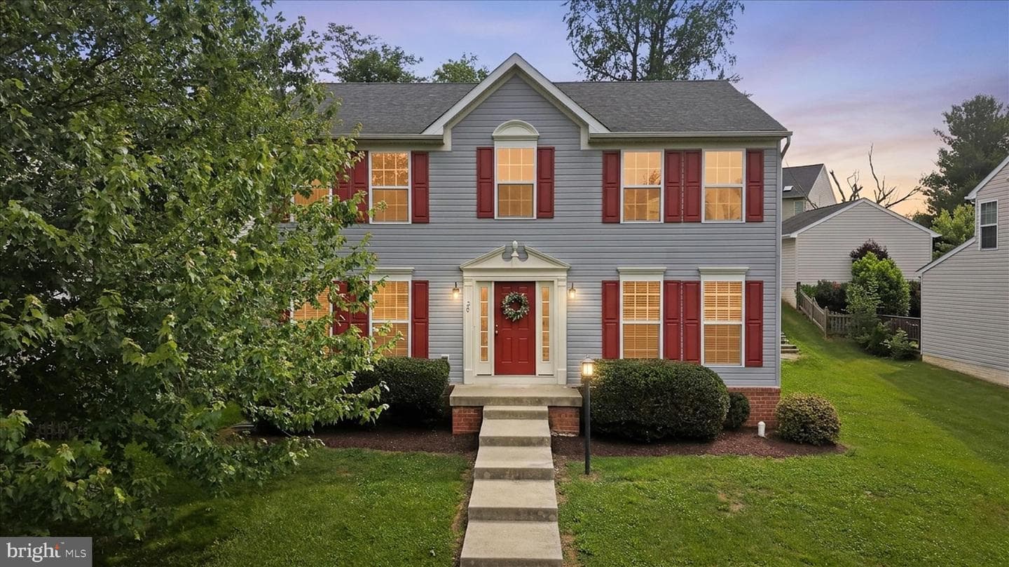 20 Tilgham Place photo 45