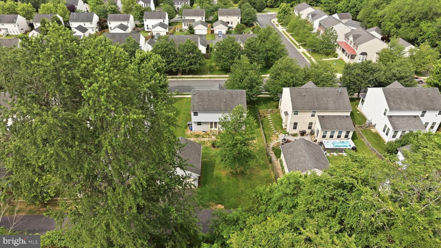 20 Tilgham Place photo 50