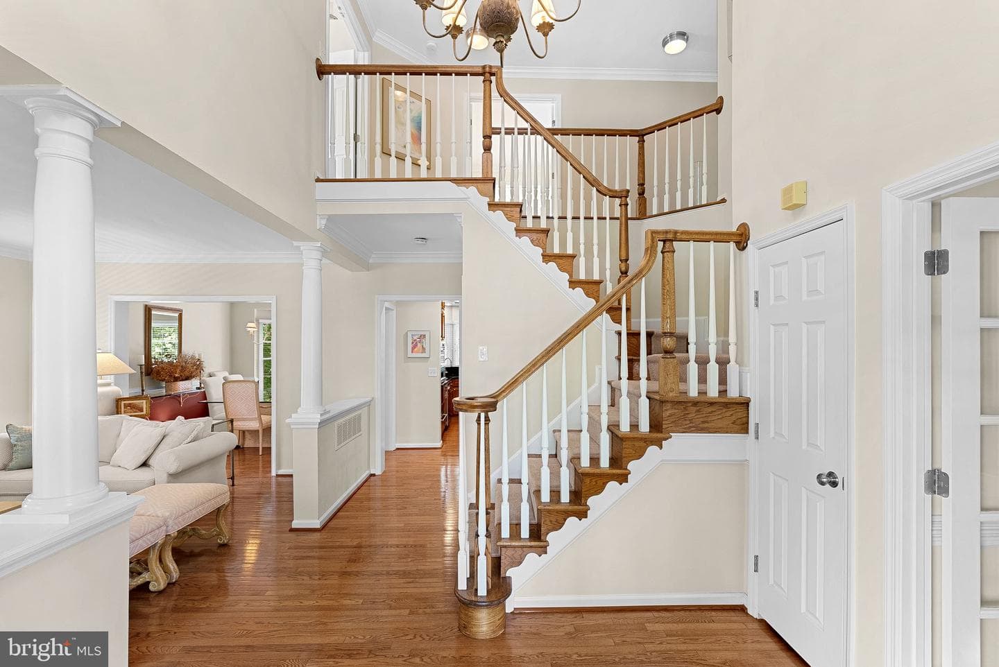 47748 Fathom Place photo 15