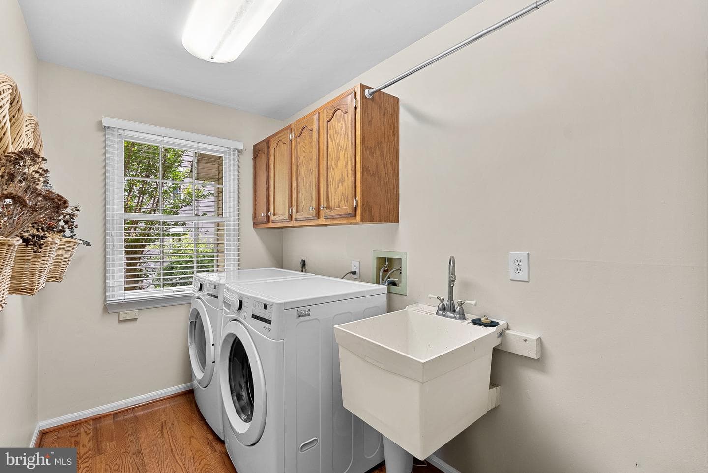47748 Fathom Place photo 35