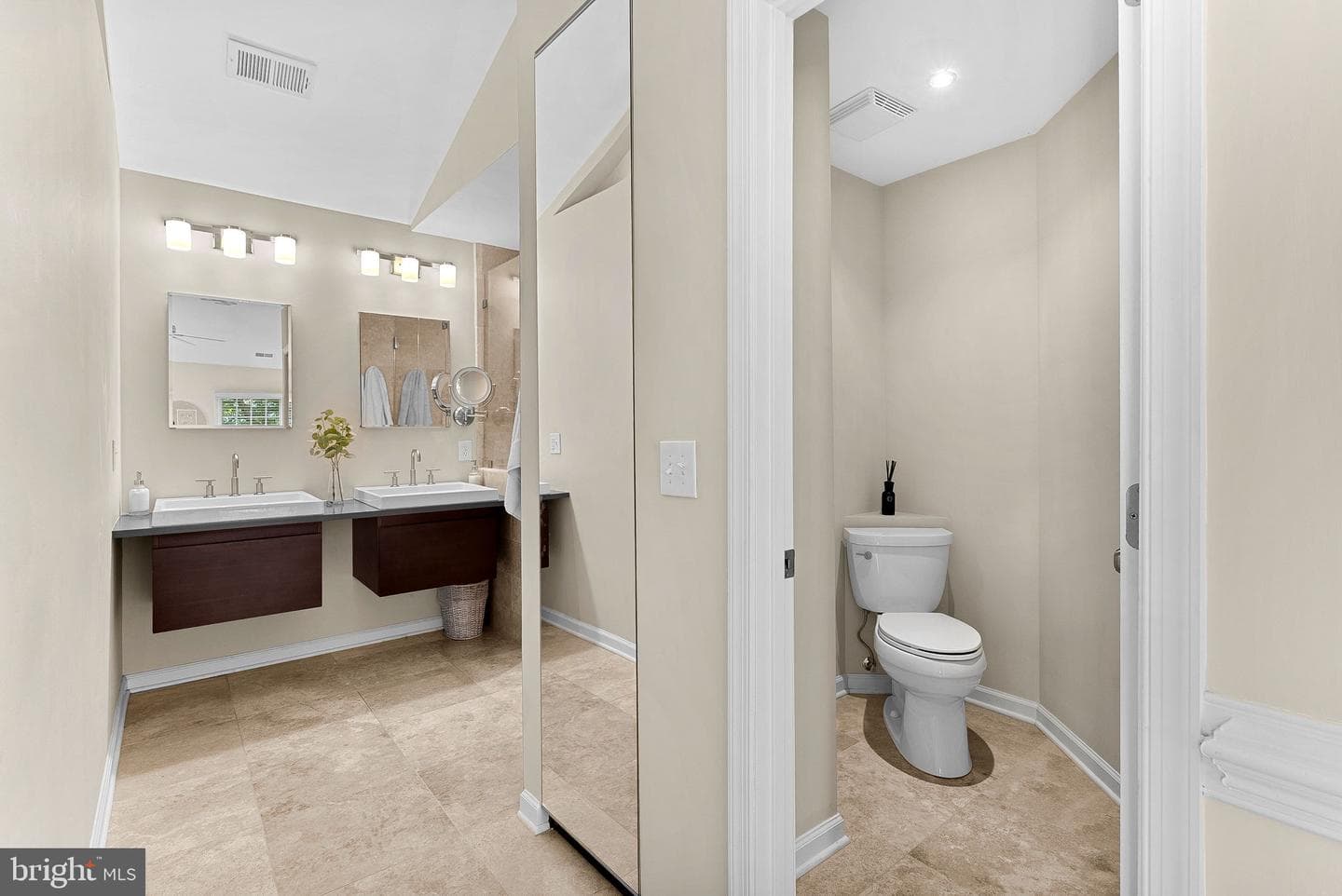 47748 Fathom Place photo 47