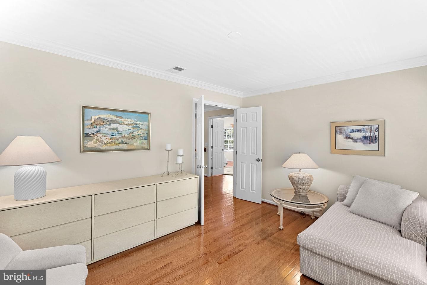 47748 Fathom Place photo 48