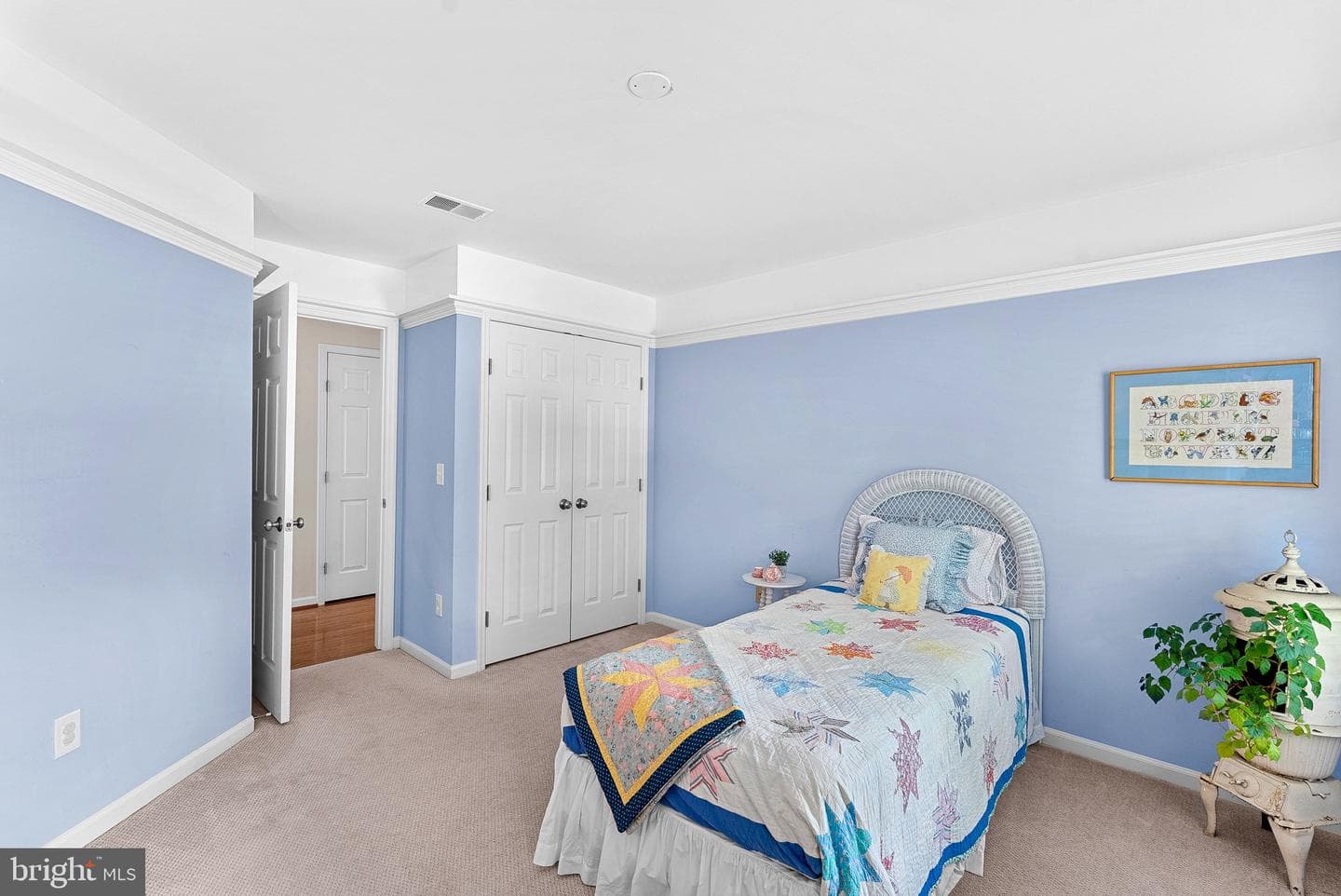 47748 Fathom Place photo 50